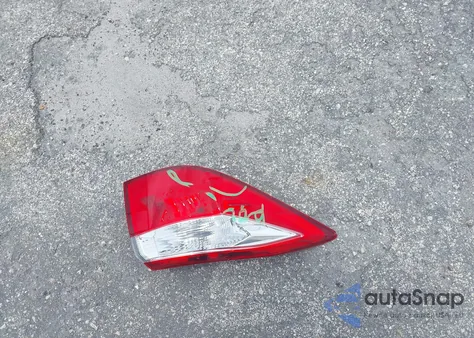 2015 Toyota Corolla Le from USA, damaged, VIN 2T1BURHE9FC308834